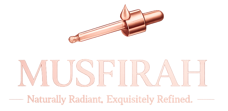 Musfirah