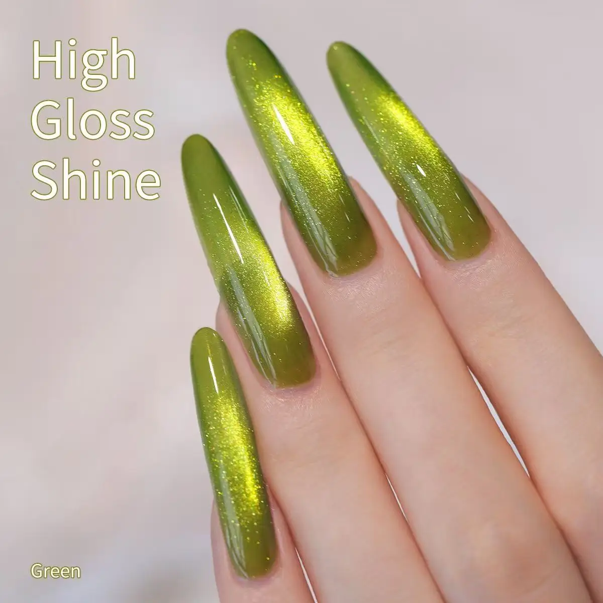 Cat Eye Gel Polish, Magnetic Gel Polish, Cat Eye Magnetic Gel Nail Polish, Velvet Nail Gel, 3D Cat Eye Gel Polish, UV LED Gel Polish, Soak-Off Gel Polish, XEIJAYI LumiCat, 10ml Gel Polish, Shimmer Nail Gel, Professional Gel Nail Polish. Cat Eye Gel Polish, Magnetic Gel Polish, Cat Eye Magnetic Gel Nail Polish, Velvet Nail Gel, 3D Cat Eye Gel Polish, UV LED Gel Polish, Soak-Off Gel Polish, XEIJAYI LumiCat, 10ml Gel Polish, Shimmer Nail Gel, Professional Gel Nail Polish.